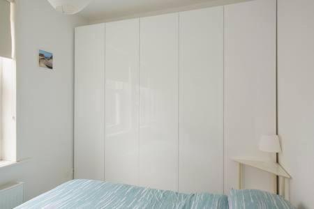 Adam & Eve - Apartment Amsterdam Exterior photo